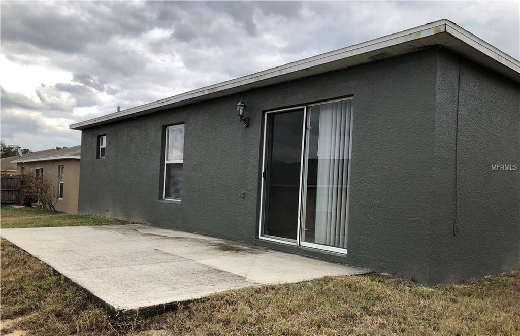 50989 HIGHWAY 27, DAVENPORT, Florida 33897, 3 Bedrooms Bedrooms, 7 Rooms Rooms,2 BathroomsBathrooms,Residential,For sale,HIGHWAY 27,O5561402