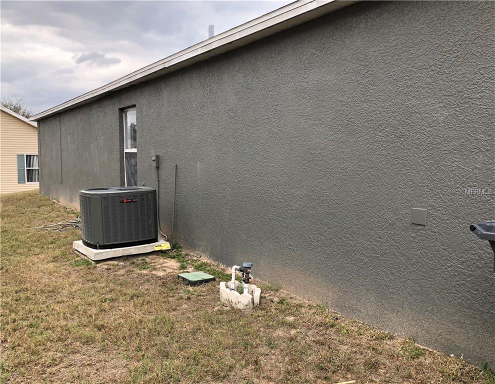 50989 HIGHWAY 27, DAVENPORT, Florida 33897, 3 Bedrooms Bedrooms, 7 Rooms Rooms,2 BathroomsBathrooms,Residential,For sale,HIGHWAY 27,O5561402