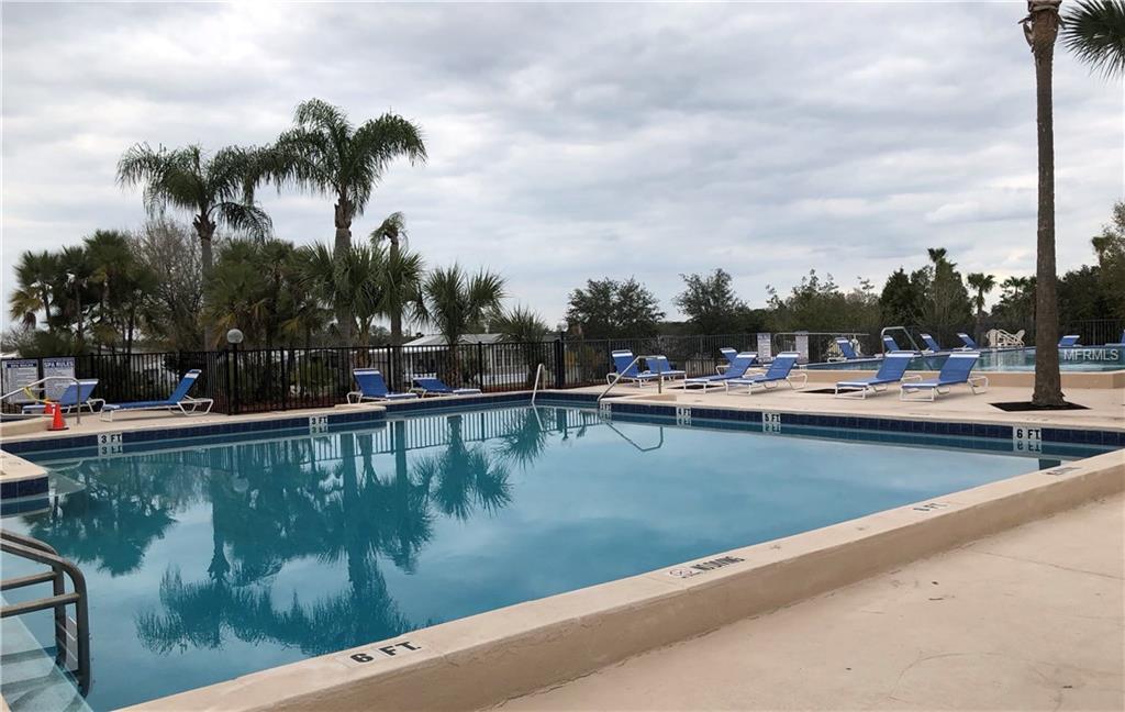 50989 HIGHWAY 27, DAVENPORT, Florida 33897, 3 Bedrooms Bedrooms, 7 Rooms Rooms,2 BathroomsBathrooms,Residential,For sale,HIGHWAY 27,O5561402