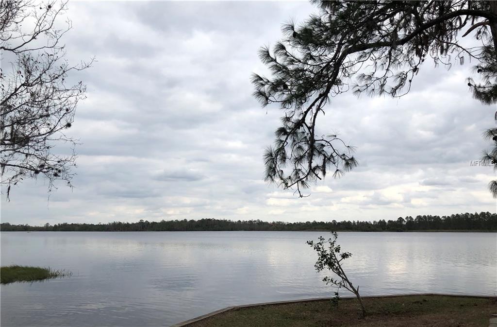 50989 HIGHWAY 27, DAVENPORT, Florida 33897, 3 Bedrooms Bedrooms, 7 Rooms Rooms,2 BathroomsBathrooms,Residential,For sale,HIGHWAY 27,O5561402