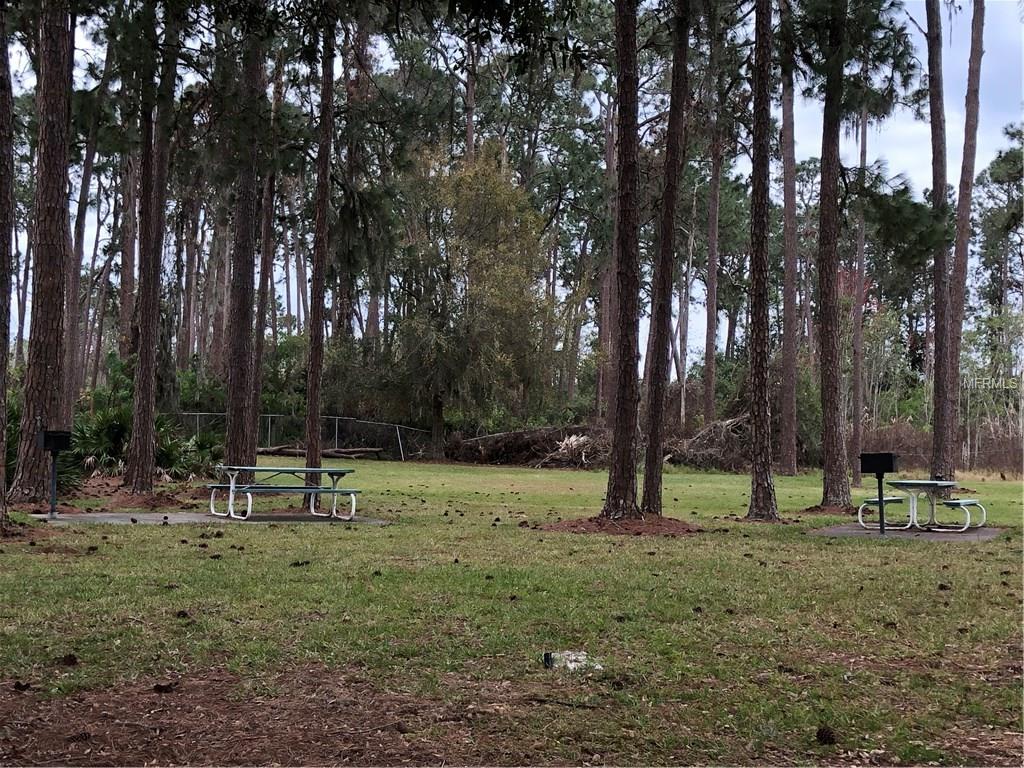 50989 HIGHWAY 27, DAVENPORT, Florida 33897, 3 Bedrooms Bedrooms, 7 Rooms Rooms,2 BathroomsBathrooms,Residential,For sale,HIGHWAY 27,O5561402