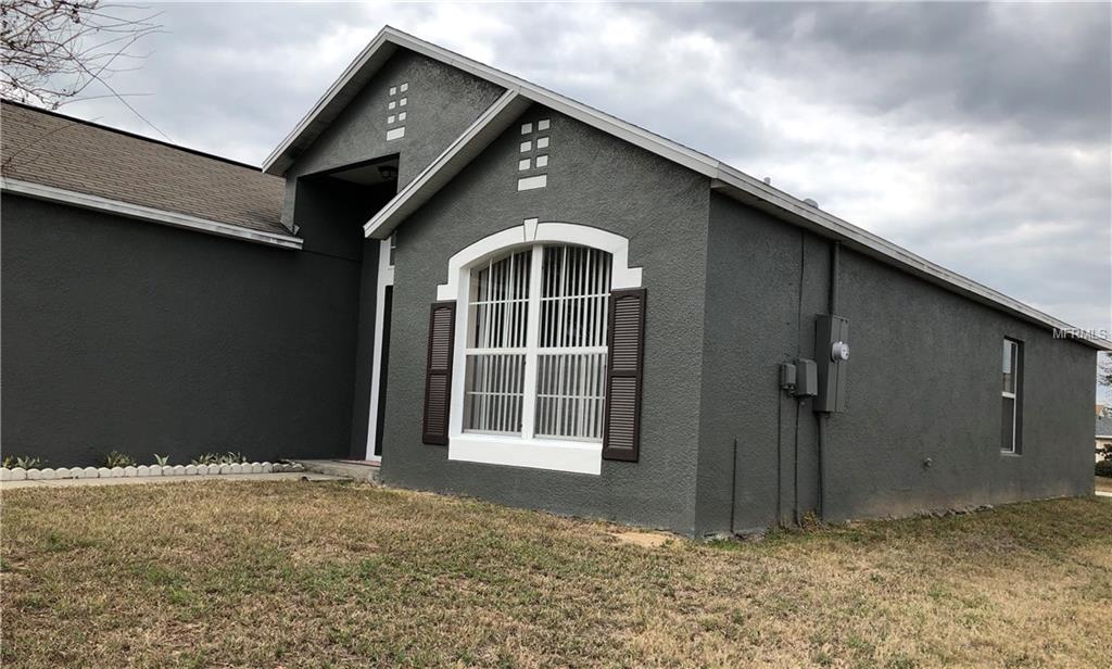 50989 HIGHWAY 27, DAVENPORT, Florida 33897, 3 Bedrooms Bedrooms, 7 Rooms Rooms,2 BathroomsBathrooms,Residential,For sale,HIGHWAY 27,O5561402