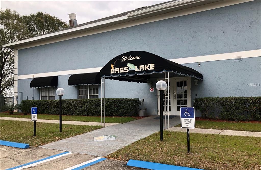 50989 HIGHWAY 27, DAVENPORT, Florida 33897, 3 Bedrooms Bedrooms, 7 Rooms Rooms,2 BathroomsBathrooms,Residential,For sale,HIGHWAY 27,O5561402