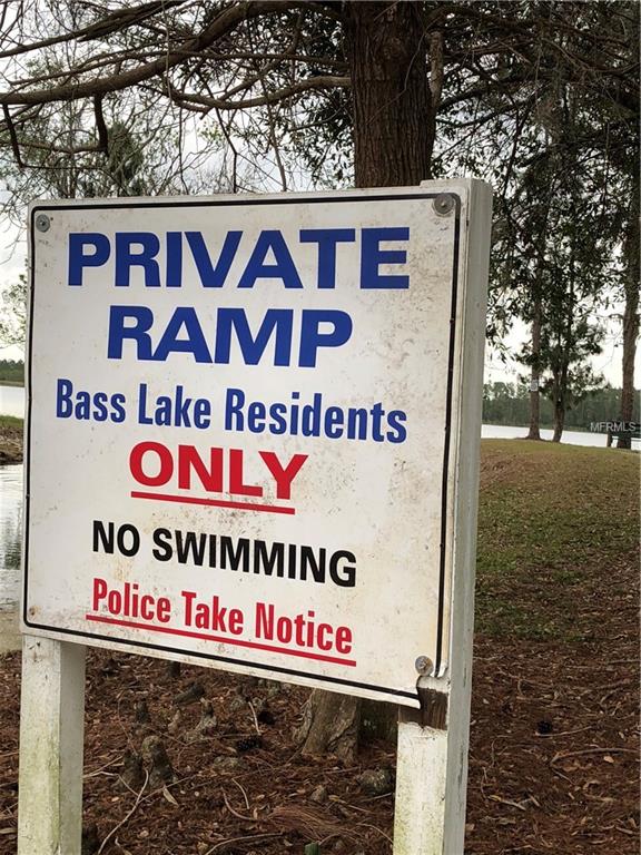 50989 HIGHWAY 27, DAVENPORT, Florida 33897, 3 Bedrooms Bedrooms, 7 Rooms Rooms,2 BathroomsBathrooms,Residential,For sale,HIGHWAY 27,O5561402