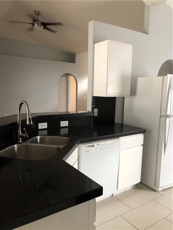 50989 HIGHWAY 27, DAVENPORT, Florida 33897, 3 Bedrooms Bedrooms, 7 Rooms Rooms,2 BathroomsBathrooms,Residential,For sale,HIGHWAY 27,O5561402