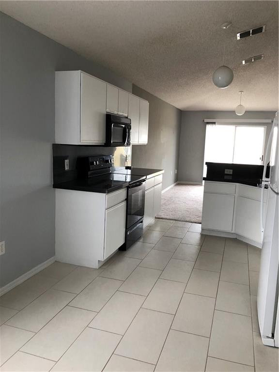 50989 HIGHWAY 27, DAVENPORT, Florida 33897, 3 Bedrooms Bedrooms, 7 Rooms Rooms,2 BathroomsBathrooms,Residential,For sale,HIGHWAY 27,O5561402