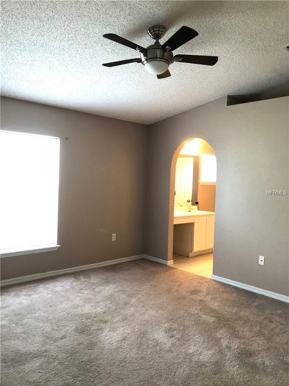 50989 HIGHWAY 27, DAVENPORT, Florida 33897, 3 Bedrooms Bedrooms, 7 Rooms Rooms,2 BathroomsBathrooms,Residential,For sale,HIGHWAY 27,O5561402