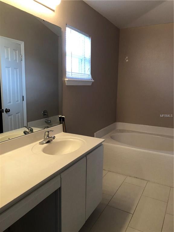 50989 HIGHWAY 27, DAVENPORT, Florida 33897, 3 Bedrooms Bedrooms, 7 Rooms Rooms,2 BathroomsBathrooms,Residential,For sale,HIGHWAY 27,O5561402