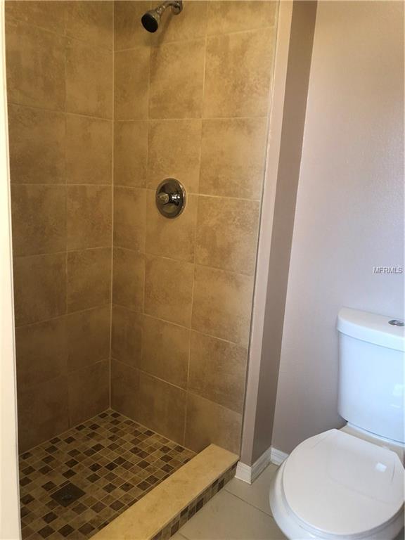 50989 HIGHWAY 27, DAVENPORT, Florida 33897, 3 Bedrooms Bedrooms, 7 Rooms Rooms,2 BathroomsBathrooms,Residential,For sale,HIGHWAY 27,O5561402