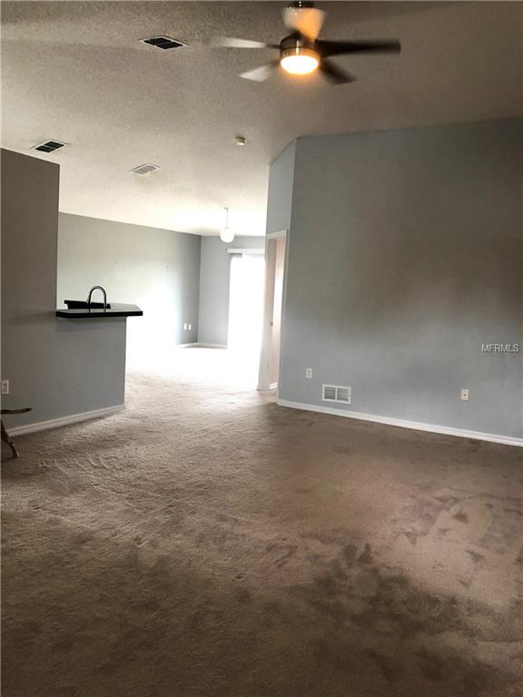 50989 HIGHWAY 27, DAVENPORT, Florida 33897, 3 Bedrooms Bedrooms, 7 Rooms Rooms,2 BathroomsBathrooms,Residential,For sale,HIGHWAY 27,O5561402