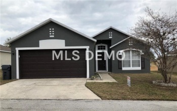 50989 HIGHWAY 27, DAVENPORT, Florida 33897, 3 Bedrooms Bedrooms, 7 Rooms Rooms,2 BathroomsBathrooms,Residential,For sale,HIGHWAY 27,O5561402