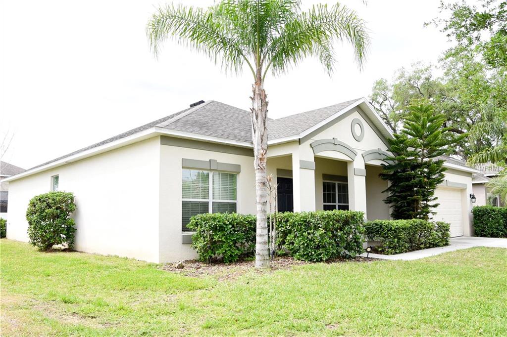 1319 ROWANTREE DRIVE, SEFFNER, Florida 33584, 3 Bedrooms Bedrooms, 3 Rooms Rooms,2 BathroomsBathrooms,Residential,For sale,ROWANTREE,T2928180