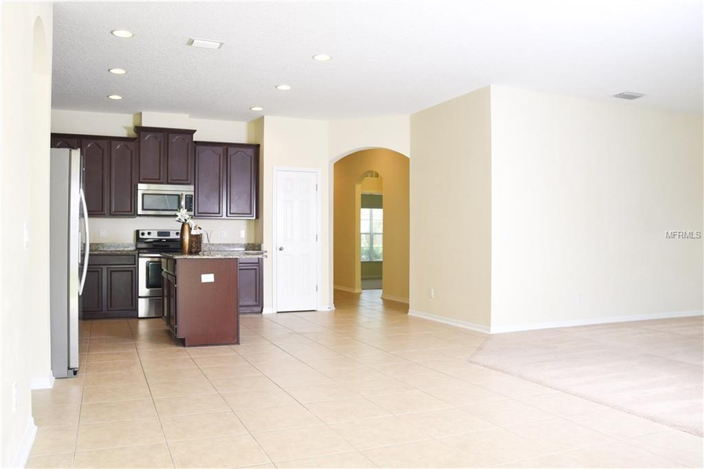 1319 ROWANTREE DRIVE, SEFFNER, Florida 33584, 3 Bedrooms Bedrooms, 3 Rooms Rooms,2 BathroomsBathrooms,Residential,For sale,ROWANTREE,T2928180