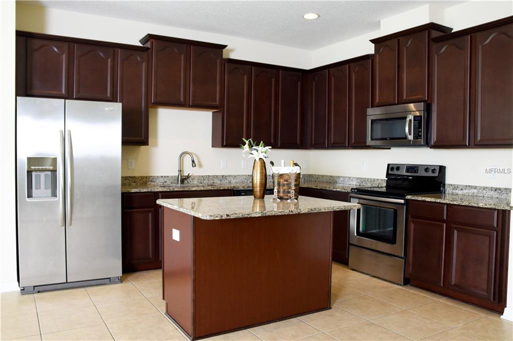 1319 ROWANTREE DRIVE, SEFFNER, Florida 33584, 3 Bedrooms Bedrooms, 3 Rooms Rooms,2 BathroomsBathrooms,Residential,For sale,ROWANTREE,T2928180