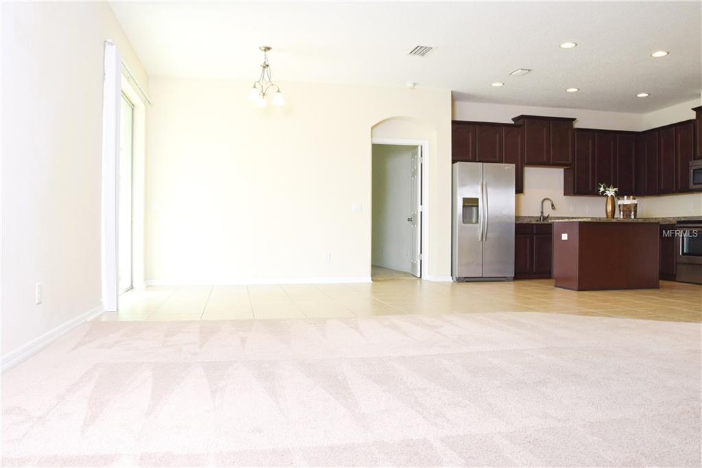 1319 ROWANTREE DRIVE, SEFFNER, Florida 33584, 3 Bedrooms Bedrooms, 3 Rooms Rooms,2 BathroomsBathrooms,Residential,For sale,ROWANTREE,T2928180