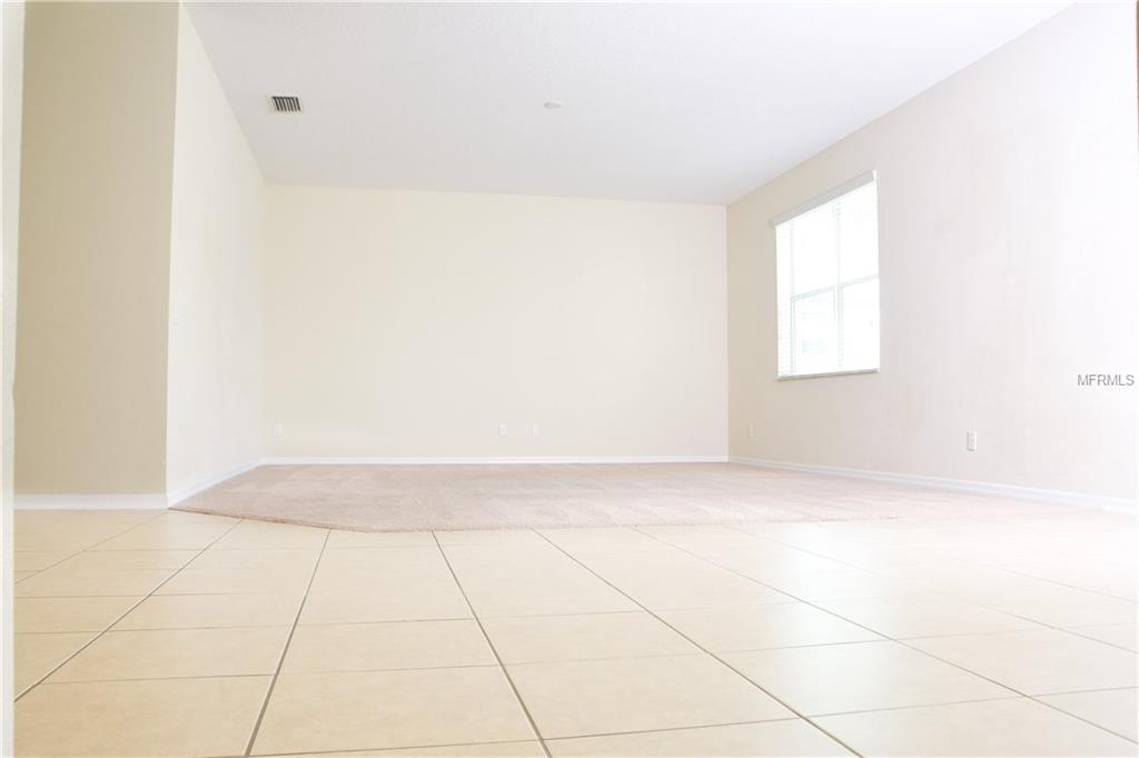 1319 ROWANTREE DRIVE, SEFFNER, Florida 33584, 3 Bedrooms Bedrooms, 3 Rooms Rooms,2 BathroomsBathrooms,Residential,For sale,ROWANTREE,T2928180