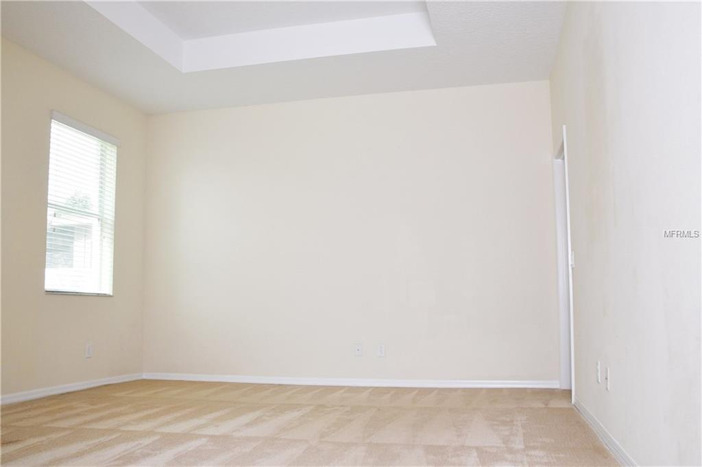 1319 ROWANTREE DRIVE, SEFFNER, Florida 33584, 3 Bedrooms Bedrooms, 3 Rooms Rooms,2 BathroomsBathrooms,Residential,For sale,ROWANTREE,T2928180