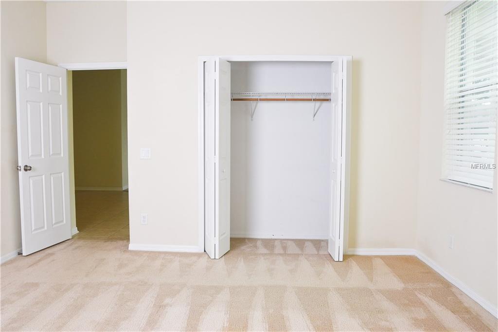 1319 ROWANTREE DRIVE, SEFFNER, Florida 33584, 3 Bedrooms Bedrooms, 3 Rooms Rooms,2 BathroomsBathrooms,Residential,For sale,ROWANTREE,T2928180