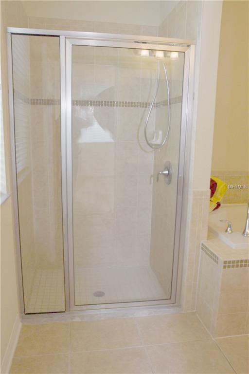 1319 ROWANTREE DRIVE, SEFFNER, Florida 33584, 3 Bedrooms Bedrooms, 3 Rooms Rooms,2 BathroomsBathrooms,Residential,For sale,ROWANTREE,T2928180