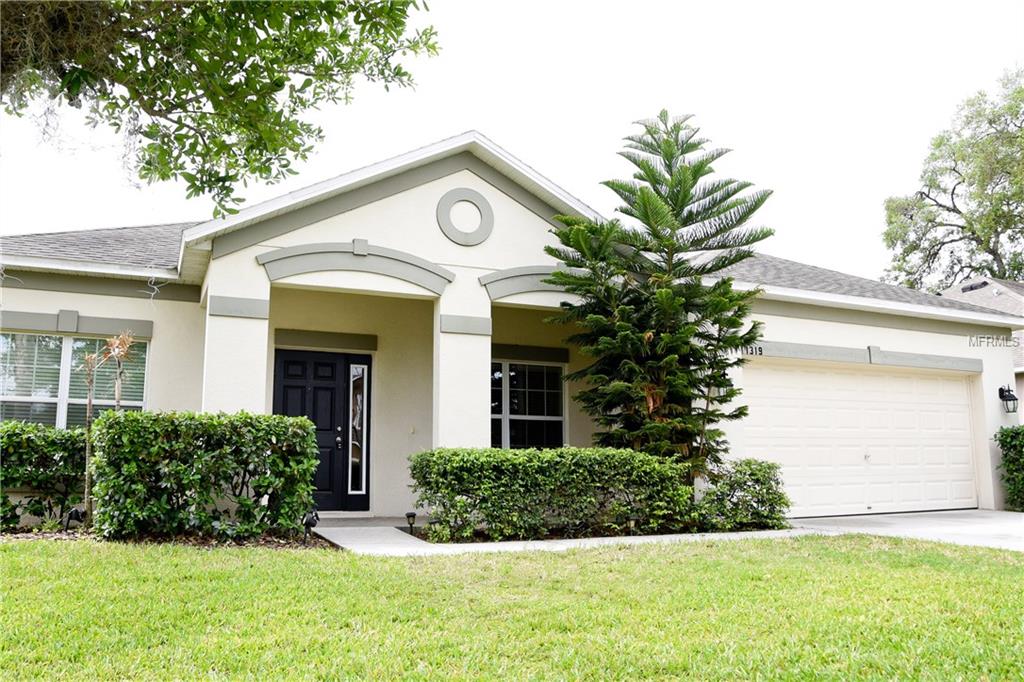 1319 ROWANTREE DRIVE, SEFFNER, Florida 33584, 3 Bedrooms Bedrooms, 3 Rooms Rooms,2 BathroomsBathrooms,Residential,For sale,ROWANTREE,T2928180