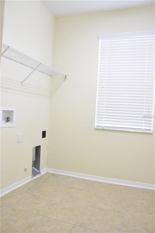 1319 ROWANTREE DRIVE, SEFFNER, Florida 33584, 3 Bedrooms Bedrooms, 3 Rooms Rooms,2 BathroomsBathrooms,Residential,For sale,ROWANTREE,T2928180