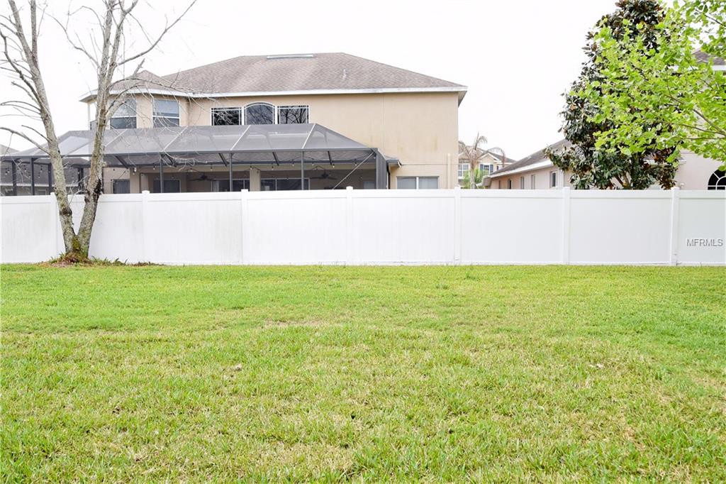 1319 ROWANTREE DRIVE, SEFFNER, Florida 33584, 3 Bedrooms Bedrooms, 3 Rooms Rooms,2 BathroomsBathrooms,Residential,For sale,ROWANTREE,T2928180