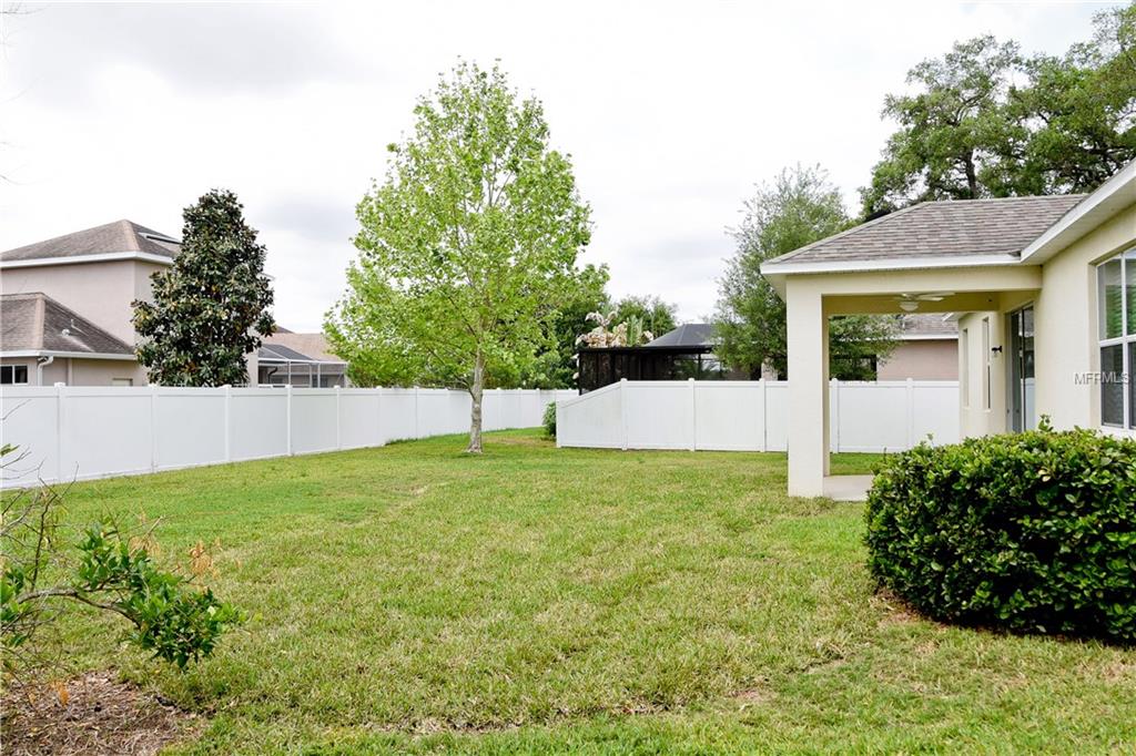 1319 ROWANTREE DRIVE, SEFFNER, Florida 33584, 3 Bedrooms Bedrooms, 3 Rooms Rooms,2 BathroomsBathrooms,Residential,For sale,ROWANTREE,T2928180