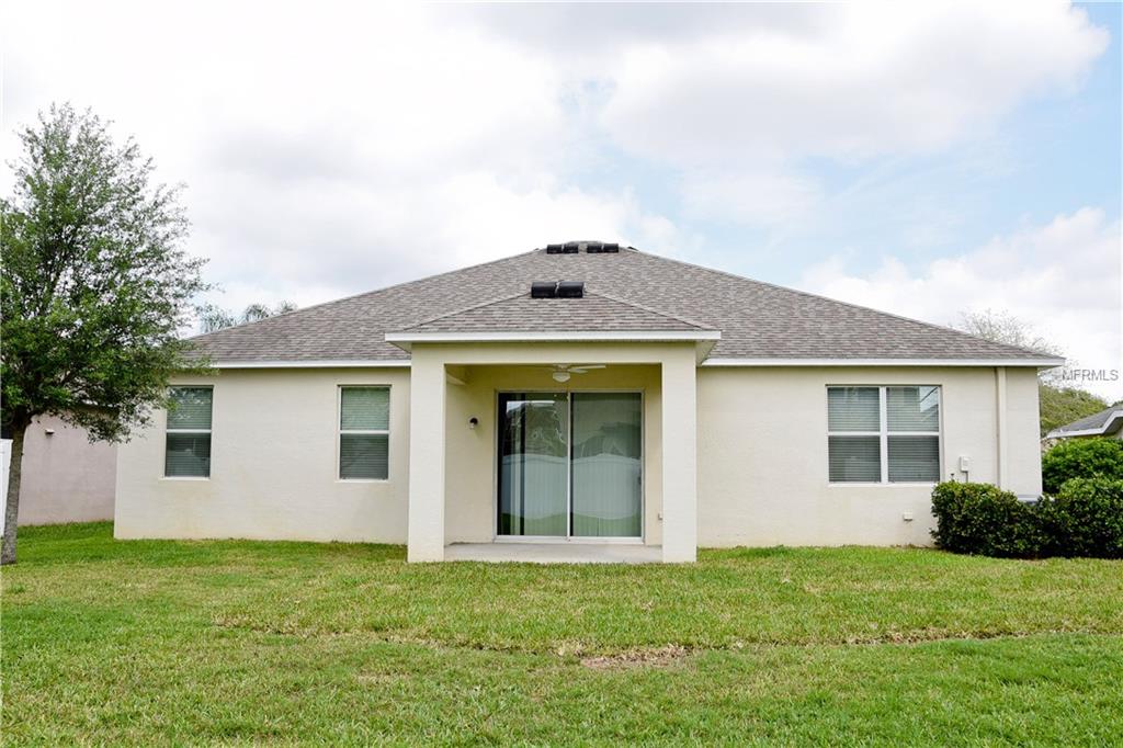 1319 ROWANTREE DRIVE, SEFFNER, Florida 33584, 3 Bedrooms Bedrooms, 3 Rooms Rooms,2 BathroomsBathrooms,Residential,For sale,ROWANTREE,T2928180