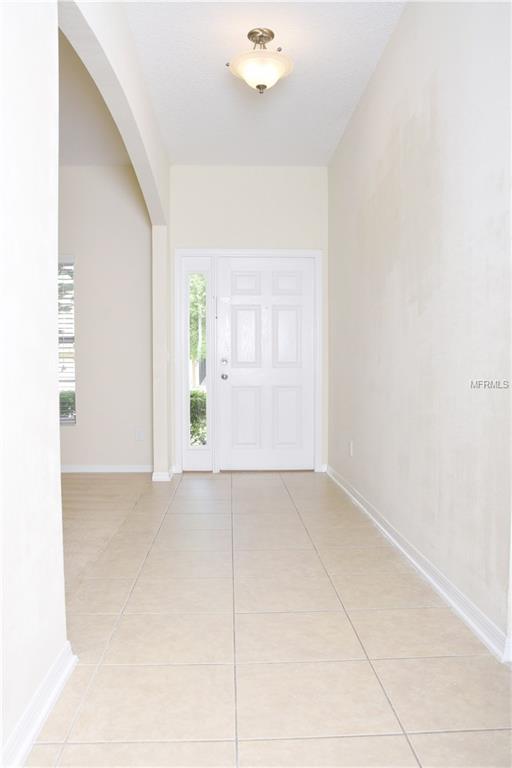 1319 ROWANTREE DRIVE, SEFFNER, Florida 33584, 3 Bedrooms Bedrooms, 3 Rooms Rooms,2 BathroomsBathrooms,Residential,For sale,ROWANTREE,T2928180