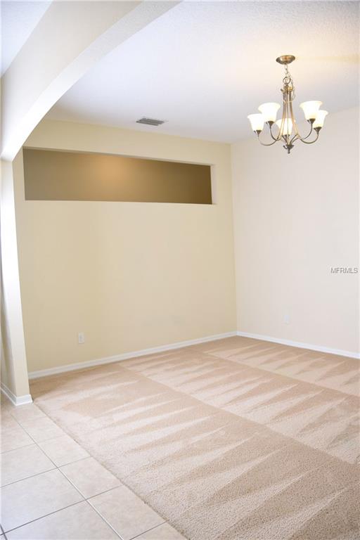 1319 ROWANTREE DRIVE, SEFFNER, Florida 33584, 3 Bedrooms Bedrooms, 3 Rooms Rooms,2 BathroomsBathrooms,Residential,For sale,ROWANTREE,T2928180