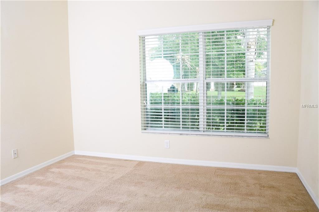 1319 ROWANTREE DRIVE, SEFFNER, Florida 33584, 3 Bedrooms Bedrooms, 3 Rooms Rooms,2 BathroomsBathrooms,Residential,For sale,ROWANTREE,T2928180