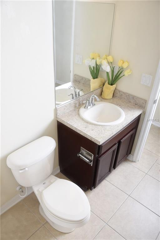 1319 ROWANTREE DRIVE, SEFFNER, Florida 33584, 3 Bedrooms Bedrooms, 3 Rooms Rooms,2 BathroomsBathrooms,Residential,For sale,ROWANTREE,T2928180