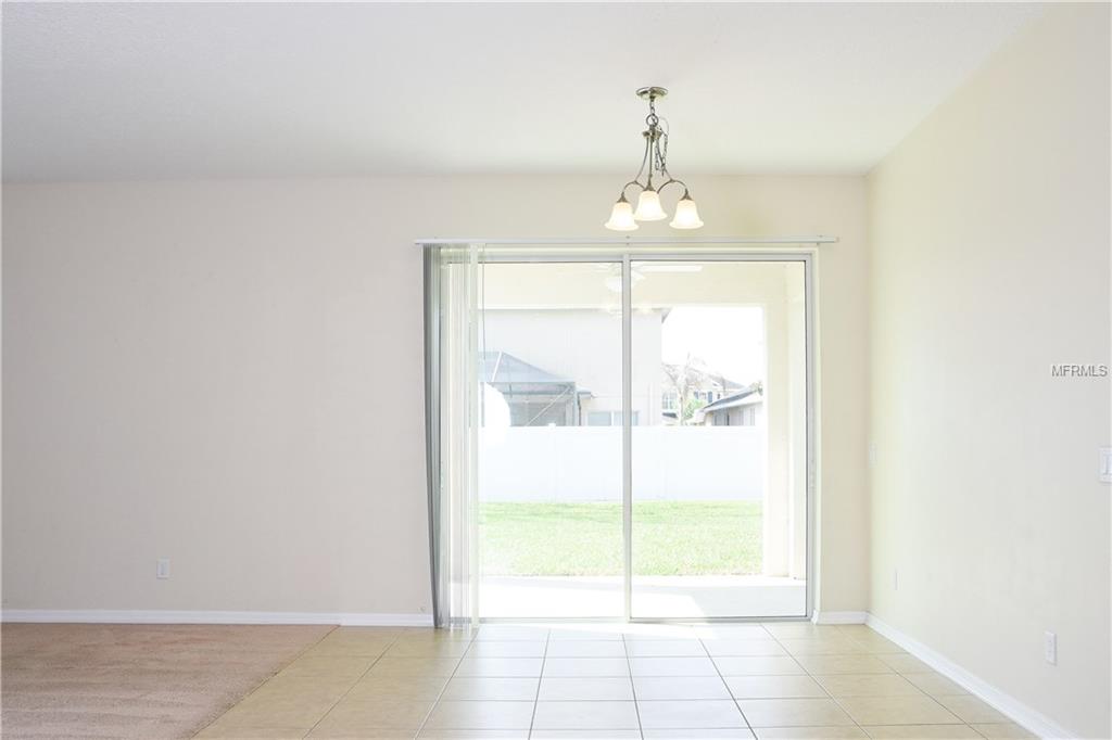 1319 ROWANTREE DRIVE, SEFFNER, Florida 33584, 3 Bedrooms Bedrooms, 3 Rooms Rooms,2 BathroomsBathrooms,Residential,For sale,ROWANTREE,T2928180