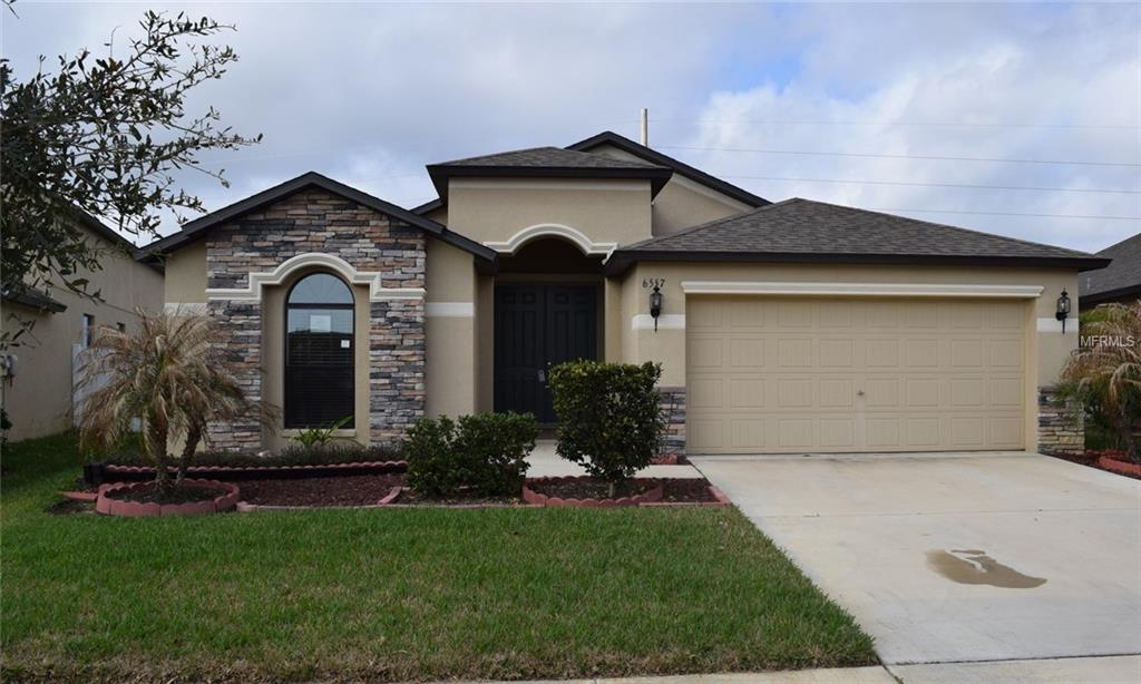 6557 BOULDER RUN LOOP, WESLEY CHAPEL, Florida 33545, 4 Bedrooms Bedrooms, 8 Rooms Rooms,2 BathroomsBathrooms,Residential,For sale,BOULDER RUN,T2928432