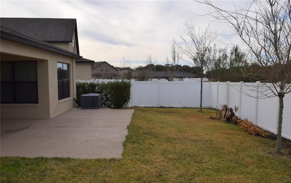 6557 BOULDER RUN LOOP, WESLEY CHAPEL, Florida 33545, 4 Bedrooms Bedrooms, 8 Rooms Rooms,2 BathroomsBathrooms,Residential,For sale,BOULDER RUN,T2928432