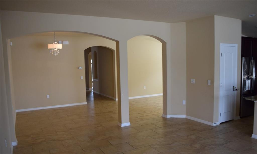 6557 BOULDER RUN LOOP, WESLEY CHAPEL, Florida 33545, 4 Bedrooms Bedrooms, 8 Rooms Rooms,2 BathroomsBathrooms,Residential,For sale,BOULDER RUN,T2928432