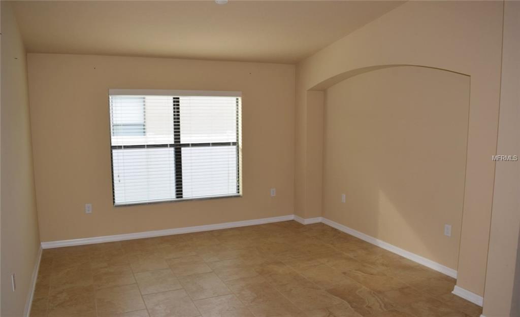 6557 BOULDER RUN LOOP, WESLEY CHAPEL, Florida 33545, 4 Bedrooms Bedrooms, 8 Rooms Rooms,2 BathroomsBathrooms,Residential,For sale,BOULDER RUN,T2928432