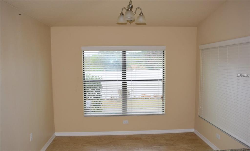 6557 BOULDER RUN LOOP, WESLEY CHAPEL, Florida 33545, 4 Bedrooms Bedrooms, 8 Rooms Rooms,2 BathroomsBathrooms,Residential,For sale,BOULDER RUN,T2928432