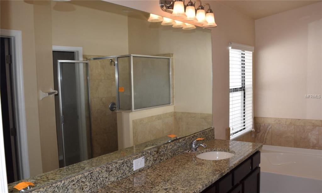 6557 BOULDER RUN LOOP, WESLEY CHAPEL, Florida 33545, 4 Bedrooms Bedrooms, 8 Rooms Rooms,2 BathroomsBathrooms,Residential,For sale,BOULDER RUN,T2928432