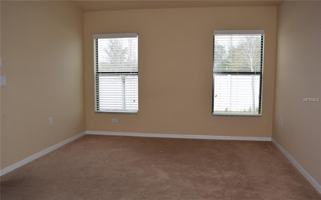 6557 BOULDER RUN LOOP, WESLEY CHAPEL, Florida 33545, 4 Bedrooms Bedrooms, 8 Rooms Rooms,2 BathroomsBathrooms,Residential,For sale,BOULDER RUN,T2928432