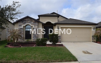 6557 BOULDER RUN LOOP, WESLEY CHAPEL, Florida 33545, 4 Bedrooms Bedrooms, 8 Rooms Rooms,2 BathroomsBathrooms,Residential,For sale,BOULDER RUN,T2928432