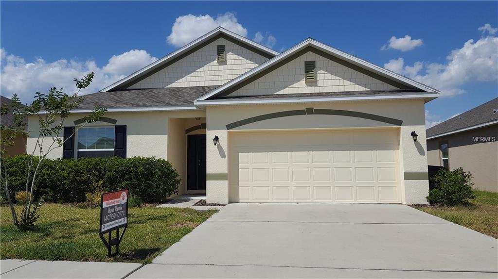 635 WASHINGTON WAY, HAINES CITY, Florida 33844, 3 Bedrooms Bedrooms, 3 Rooms Rooms,2 BathroomsBathrooms,Residential,For sale,WASHINGTON,S4857081