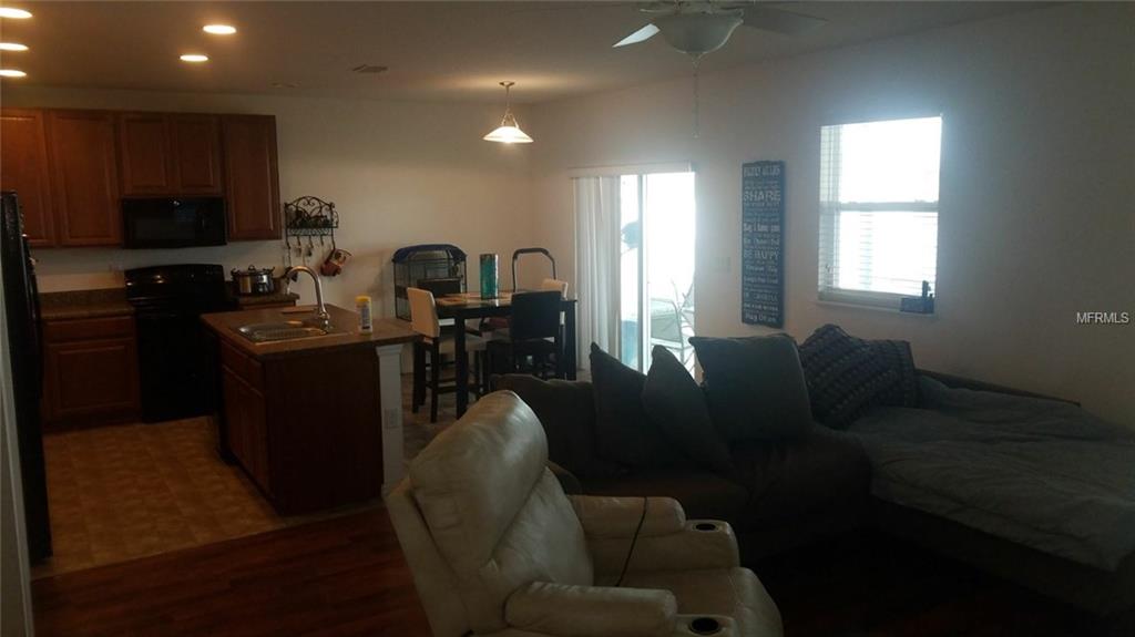 635 WASHINGTON WAY, HAINES CITY, Florida 33844, 3 Bedrooms Bedrooms, 3 Rooms Rooms,2 BathroomsBathrooms,Residential,For sale,WASHINGTON,S4857081