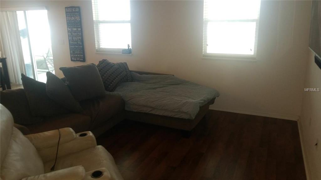 635 WASHINGTON WAY, HAINES CITY, Florida 33844, 3 Bedrooms Bedrooms, 3 Rooms Rooms,2 BathroomsBathrooms,Residential,For sale,WASHINGTON,S4857081