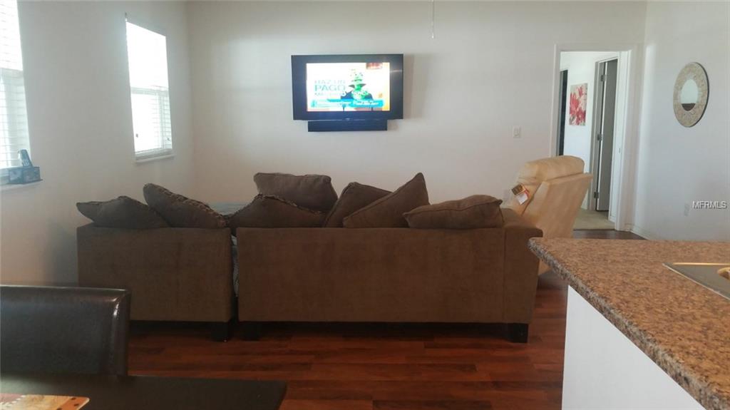 635 WASHINGTON WAY, HAINES CITY, Florida 33844, 3 Bedrooms Bedrooms, 3 Rooms Rooms,2 BathroomsBathrooms,Residential,For sale,WASHINGTON,S4857081