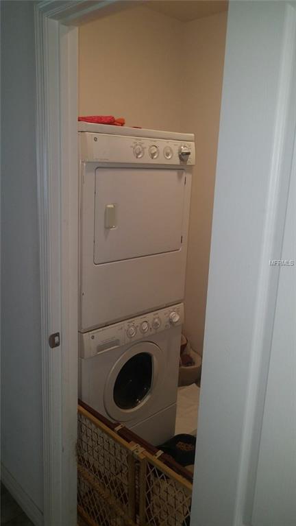 635 WASHINGTON WAY, HAINES CITY, Florida 33844, 3 Bedrooms Bedrooms, 3 Rooms Rooms,2 BathroomsBathrooms,Residential,For sale,WASHINGTON,S4857081