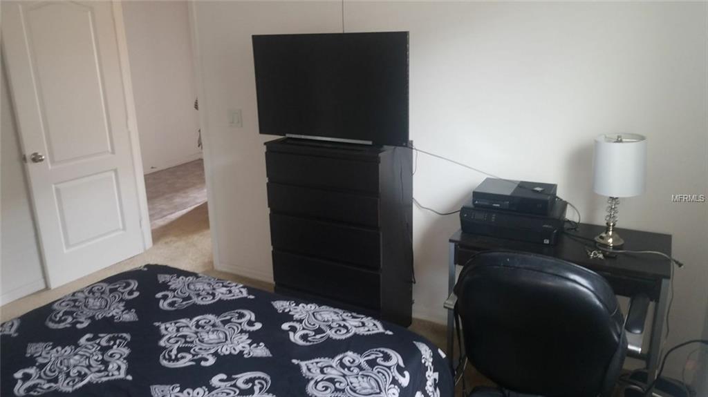 635 WASHINGTON WAY, HAINES CITY, Florida 33844, 3 Bedrooms Bedrooms, 3 Rooms Rooms,2 BathroomsBathrooms,Residential,For sale,WASHINGTON,S4857081