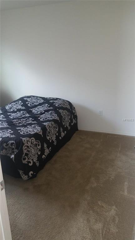 635 WASHINGTON WAY, HAINES CITY, Florida 33844, 3 Bedrooms Bedrooms, 3 Rooms Rooms,2 BathroomsBathrooms,Residential,For sale,WASHINGTON,S4857081