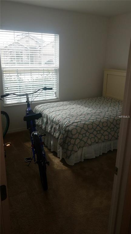 635 WASHINGTON WAY, HAINES CITY, Florida 33844, 3 Bedrooms Bedrooms, 3 Rooms Rooms,2 BathroomsBathrooms,Residential,For sale,WASHINGTON,S4857081