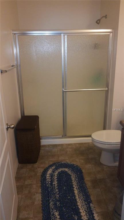 635 WASHINGTON WAY, HAINES CITY, Florida 33844, 3 Bedrooms Bedrooms, 3 Rooms Rooms,2 BathroomsBathrooms,Residential,For sale,WASHINGTON,S4857081